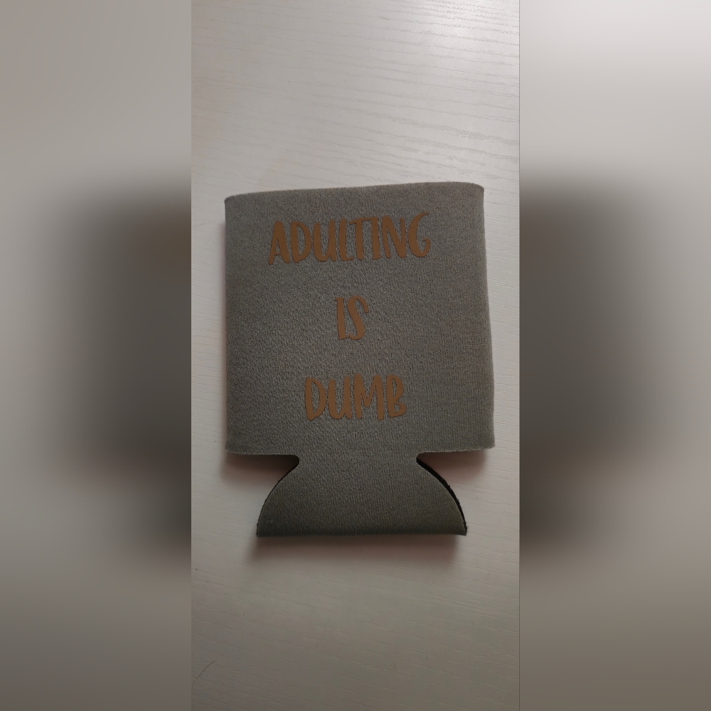 Koozie
